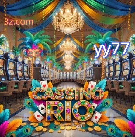 Promoção e recompensas no yy77